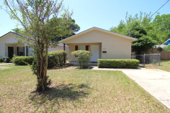 2517 N 7th Ave , Pensacola,  32503