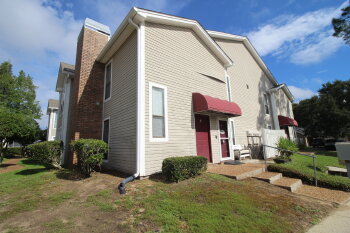 7171 N 9th Ave. E7 , Pensacola,  32504
