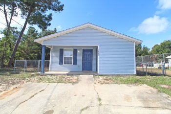 1927 America Ave , Gulf Breeze,  32563