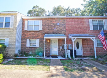 1930 Bay Point Blvd , Milton,  32583