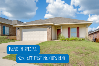 5628 Blue Sky Ct , Milton,  32583