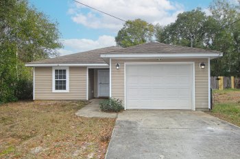 416 Bremen Ave , Pensacola,  32507