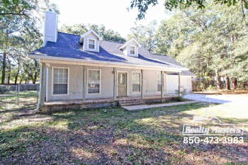 5705 Bronco Place , Milton,  32570