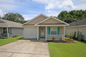 1159 Brownfield Rd , Pensacola,  32526