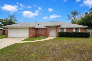 1713 Cahaba Circle , Pensacola,  32526