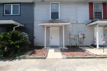 7022 Chapel St 15 , Pensacola,  32504