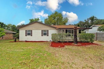 3214 Clemson Road , Gulf Breeze,  32563
