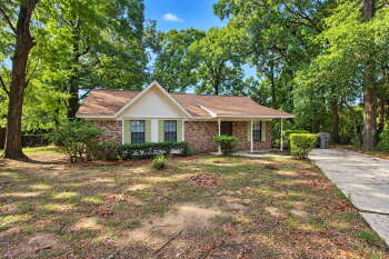 405 Cornwall Cir. , Pensacola,  32514