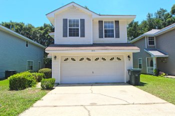 6209 Cottage Woods Dr. , Milton,  32570