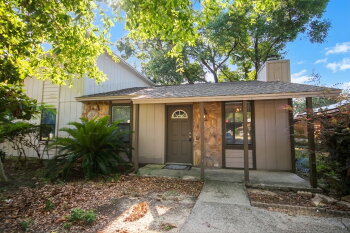 7816 Deborah Dr. , Pensacola,  32514