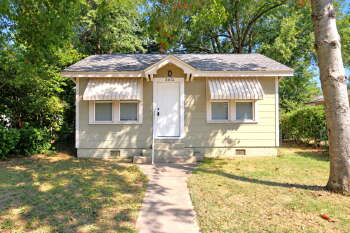 3102 E. DeSoto St. , Pensacola,  32503