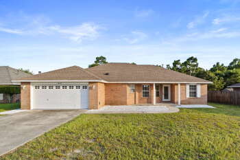 643 Downhaul Dr. , Pensacola,  32507