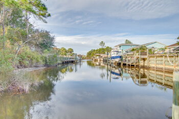 2974 Duke Dr , Gulf Breeze,  32563