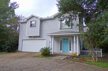 2974 Duke Dr , Gulf Breeze,  32563