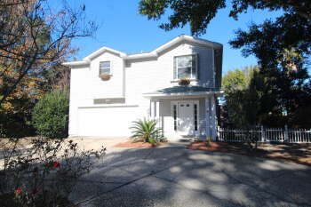 2974 Duke Dr , Gulf Breeze,  32563