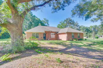 174 Emmons Lane , Pensacola,  32506