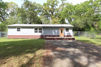 150 E Ensley St. , Pensacola,  32514