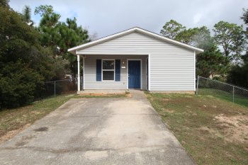 2012 Federal Ct , Gulf Breeze,  32563