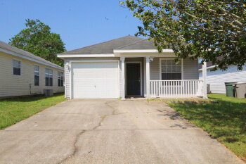 3092 Flintlock Dr. , Pensacola,  32526