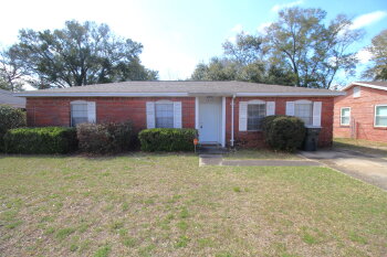3219 Fresno Ave. , Pensacola,  32526