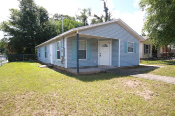 624 N. G St , Pensacola,  32501