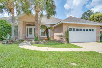 2042 Hamilton Crossing Dr. , Cantonment,  32533