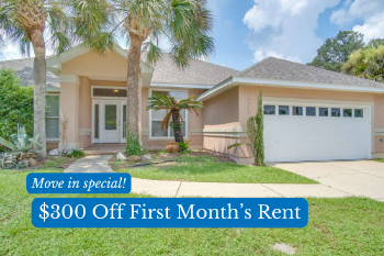 2042 Hamilton Crossing Dr. , Cantonment,  32533