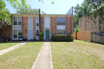 6322 Harvard Ct. , Pensacola,  32504