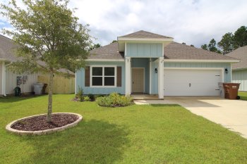 4117 Heart Pine Ln , Pace,  32571