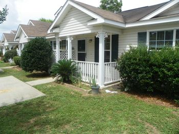 8136 Heirloom Dr. , Pensacola,  32514