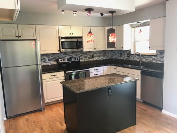 1118 Centennial Rd , Fort Collins,  80525
