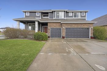 8290 Annapolis Drive , Windsor,  80528