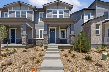 6120 Two Leaf Dr , Loveland,  80538