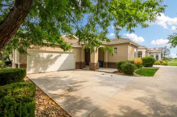 7552 Tamarisk Dr , Fort Collins,  80528