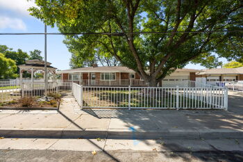 630 4th Street , Windsor,  80550