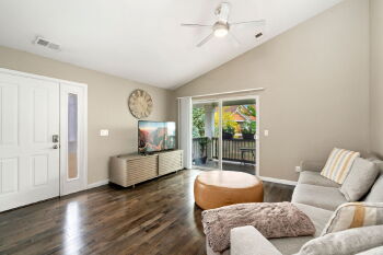 4635 Hahns Peak Drive Unit 204, Loveland,  80538