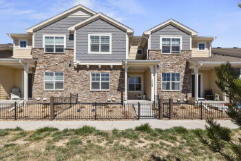 1708 W 50th St , Loveland,  80538