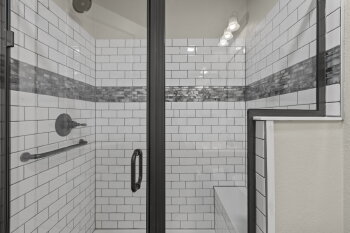 View Full Image