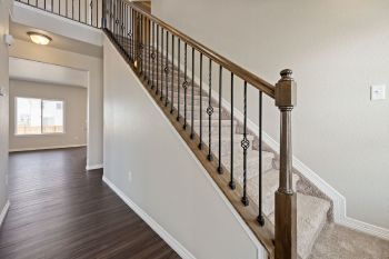 View Full Image