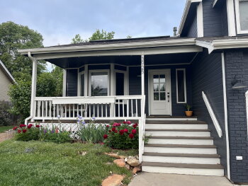 3925 Moss Creek Drive , Fort Collins,  80526