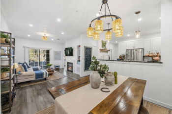 5620 Fossil Creek Parkway Unit 10105, Fort Collins,  80525