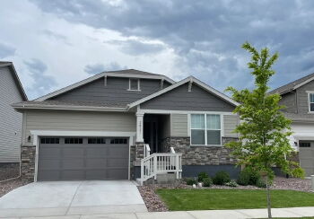 2821 Coleman Street , Fort Collins,  80524