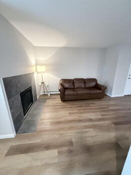 512 E Monroe Drive D416, Fort Collins,  80525