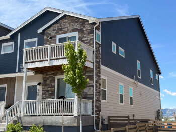 809 Waterthrush Lane , Fort Collins,  80524
