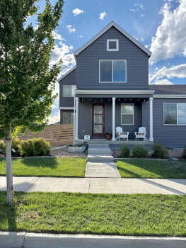 4909 Brule Drive , Timnath,  80547