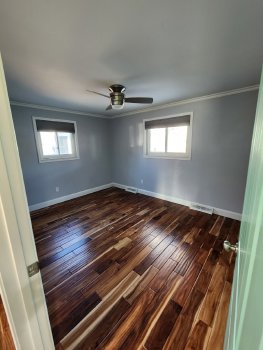 View Full Image