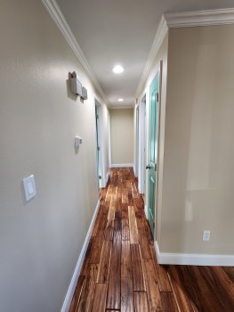 View Full Image