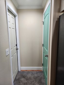 View Full Image