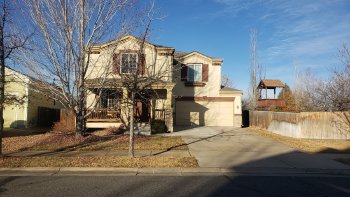 678 Mathews Cir. , Erie,  80516