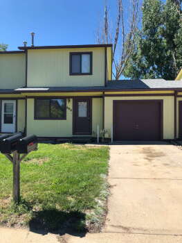 806 Sir Galahad Dr. , Lafayette,  80026
